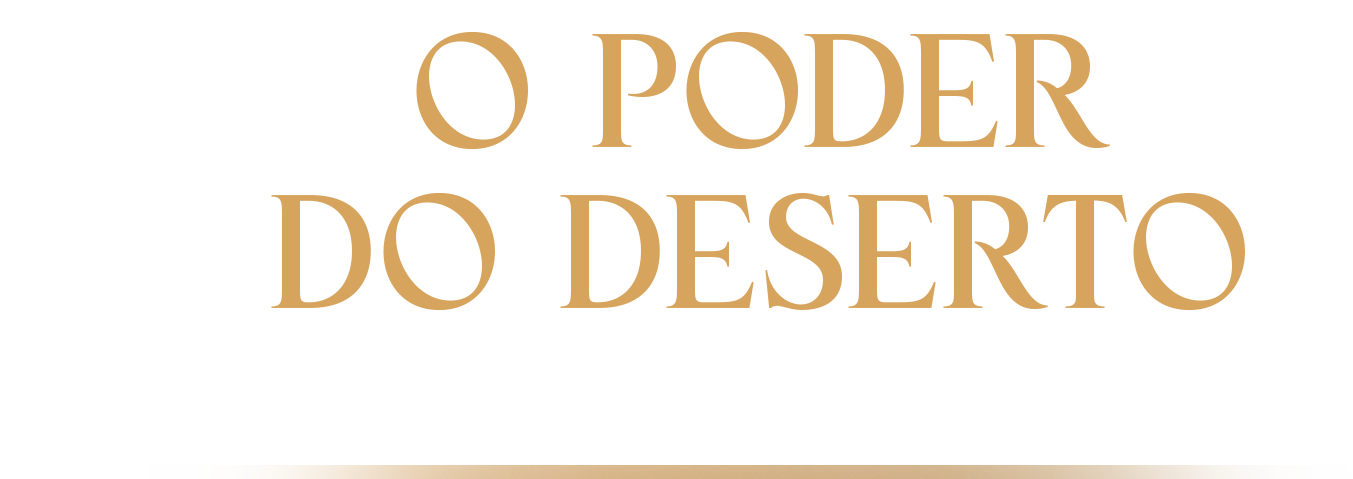 o_poder_deserto