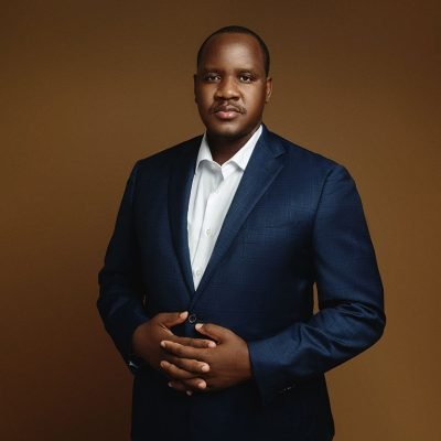 Kelver Matsinhe